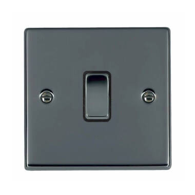 Edit Hartland 2 Gang Two Way Rocker Switch