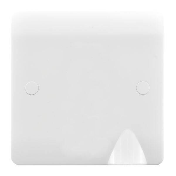 Image of Envirolight Verve 25A Flex Outlet Plate