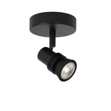 Lucide Kianti Single Ceiling Spotlight