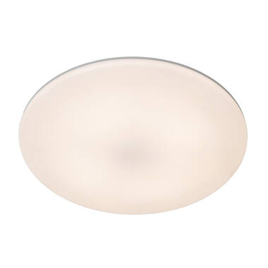 Lucide Olson 290 LED Flush Ceiling Light