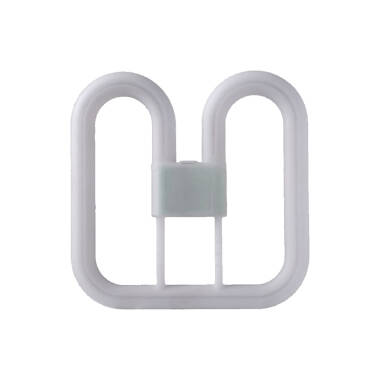 Bell 14W Cool White 4 Pin DD Bulb