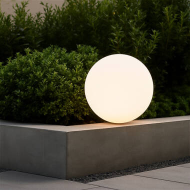 EasyFit 12V Garden Lights