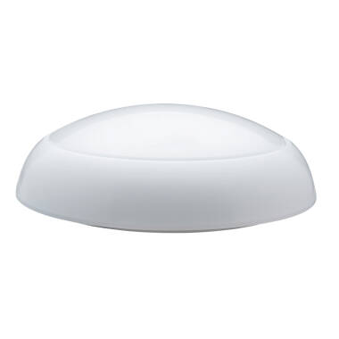 Bell Aqua 1 9W/14W/18W CCT LED IP65 Bulkhead Light