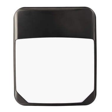 Bell Muro 16W/18W/20W/22W CCT LED Outdoor Emergency Wall Light