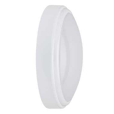 Bell Aqua Genesis 12W LED IP65 Bulkhead Light