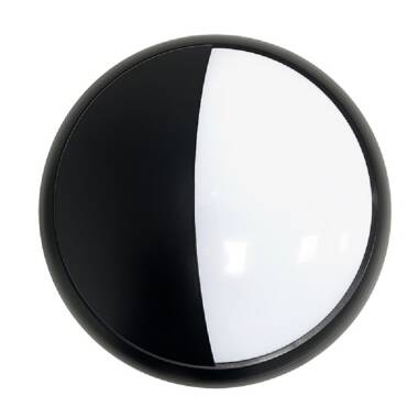 Bell Aqua 1 Eyelid Bulkhead Bezel