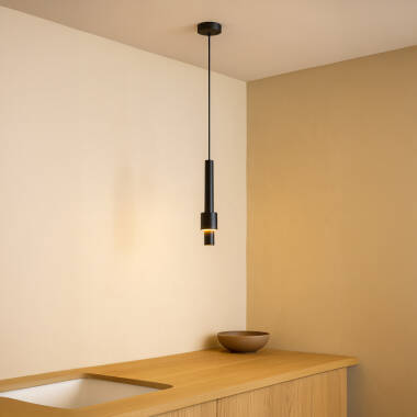 Westport Moto Ceiling Pendant Light