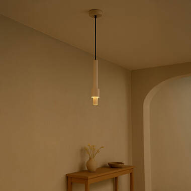 Westport Moto Ceiling Pendant Light