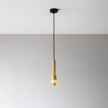 Westport Moto Ceiling Pendant Light