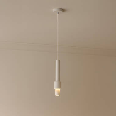 Westport Moto Ceiling Pendant Light