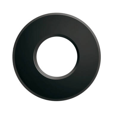 Bell Firestay Duo Downlight Bezel