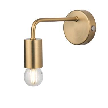 Edit Sadie USB Rechargeable LED Touch Wall Light