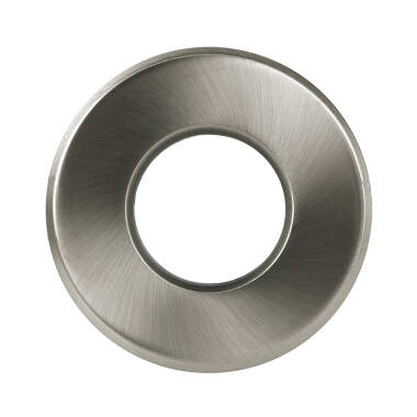 Bell Firestay Magnetic Downlight Bezel