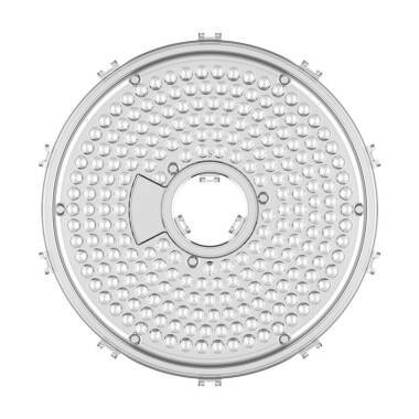 Crompton Keto Plus High Bay Lens