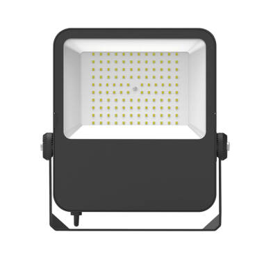 Bell Skyline Slim 100W 17514Lm Cool White LED IP65 Floodlight