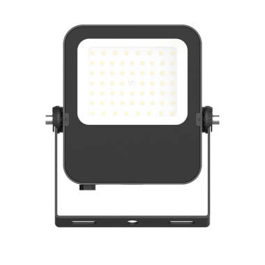 Bell Skyline Slim 50W 6000Lm Cool White LED IP65 Floodlight