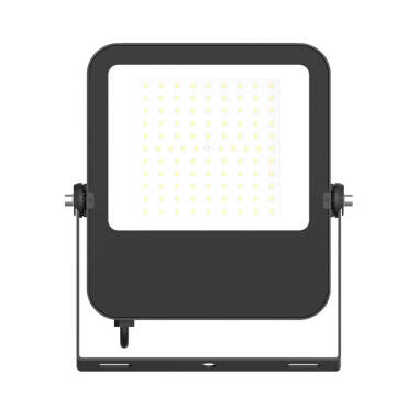 Bell Skyline Slim 70W 8400Lm Cool White LED IP65 Floodlight