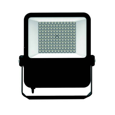 Bell Skyline Slim Asymmetric 50W 6000Lm Cool White LED IP65 Floodlight