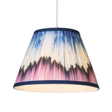 Wisteria Colette 300 Lamp Shade