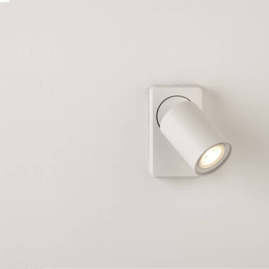 Envirolight Renzo Reading Light