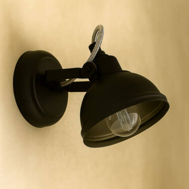 Edit Zen USB Rechargeable LED Touch Wall Light