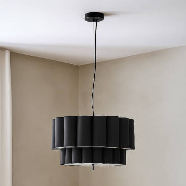Wisteria Soho Ceiling Pendant Light