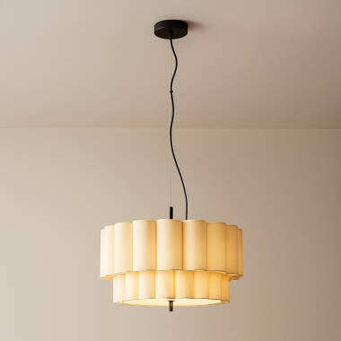 Wisteria Soho Ceiling Pendant Light