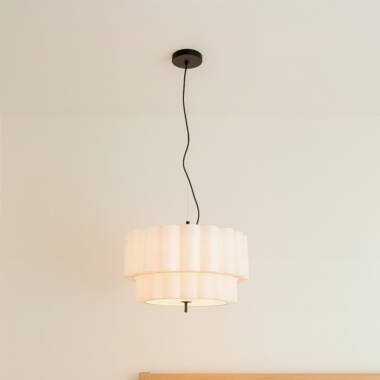 Wisteria Soho Ceiling Pendant Light