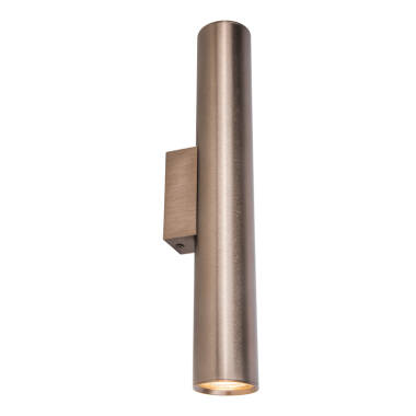 Westport Sleek 350 Up & Down Wall Light