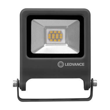 Ledvance Endura 10W Cool White LED Floodlight