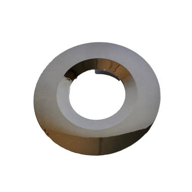 Envirolight Eco Fixed Downlight Bezel