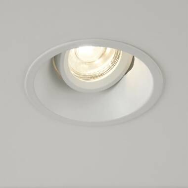 Envirolight Slim Trim Fire Rated Adjustable Downlight