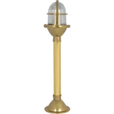 Westport Kingston Coastal Outdoor Post Light