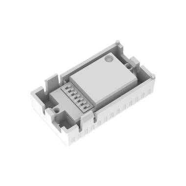 Envirolight Lunar Plug & Play MSCF Kit