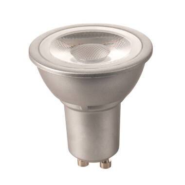 Bell Halo 3.2W Cool White Non