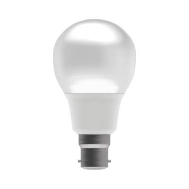 Bell Halo 3.8W Warm White Dimmable LED 38° GU10 Bulb