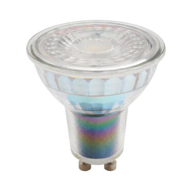 Bell Halo Elite 4.2W Cool White Non-Dimmable LED 38° GU10 Bulb