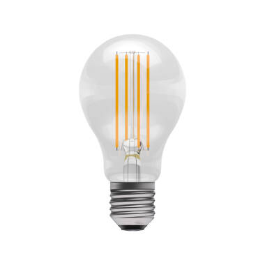 Bell 5.7W Warm White LED Decorative Filament GLS Bulb