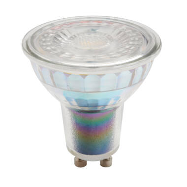 Bell Halo 3.1W Warm White Dimmable LED 38° GU10 Bulb