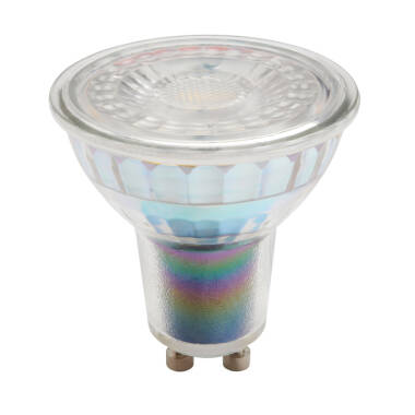 Bell Halo Elite 4.2W Cool White Non-Dimmable LED 38° GU10 Bulb