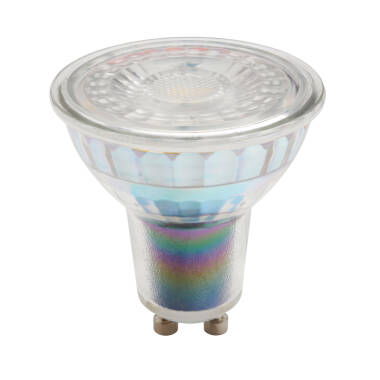 Bell Halo Elite 4.2W Warm White Dimmable LED 38° GU10 Bulb