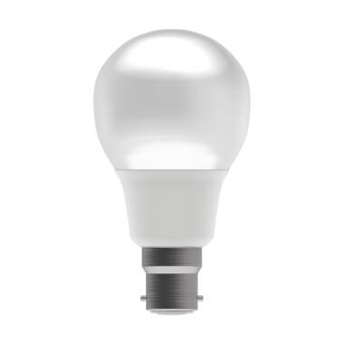 Bell 13.4W Cool White LED GLS Bulb
