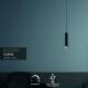Image of Lucide Floris Ceiling Pendant Light
