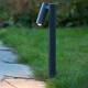 Image of Lucide Tatum 430 LED Spotlight Post Light
