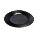 Image of Lucide Foskal 345 LED Flush Ceiling Light