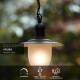 Image of Lucide Aruba Pendant Porch Lantern