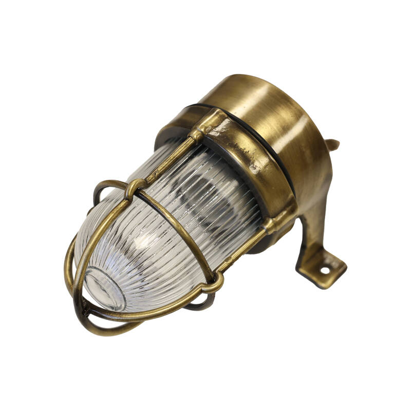 Image of Westport Coastal Lagoon Outdoor Wall Light