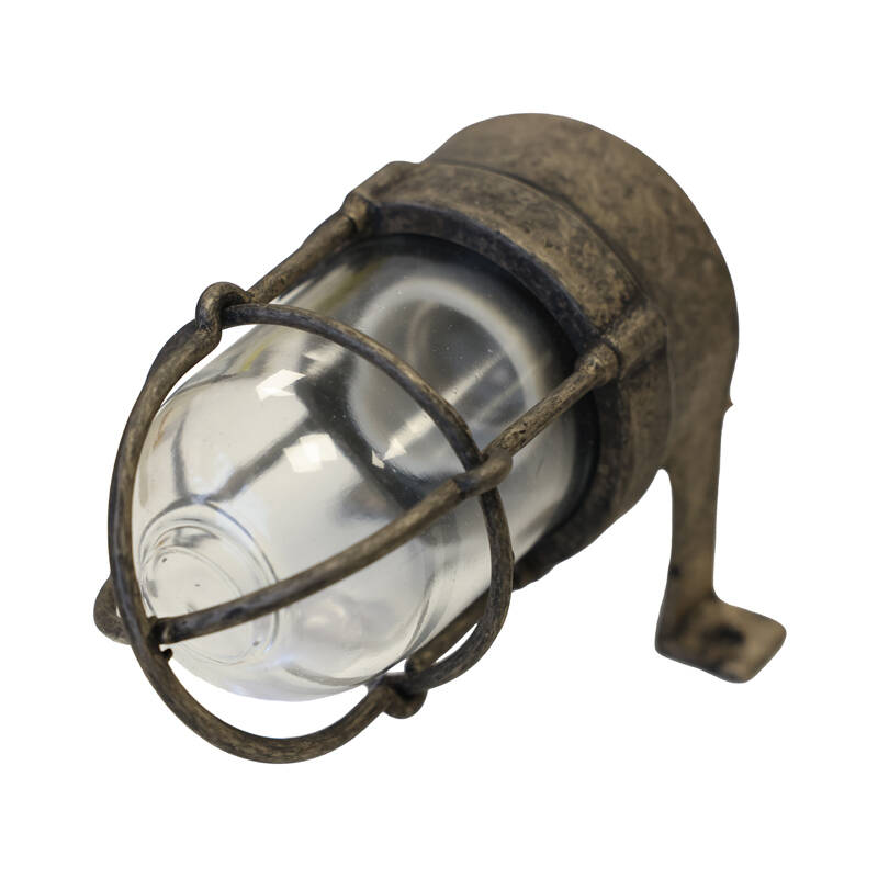 Image of Westport Coastal Lagoon Outdoor Wall Light
