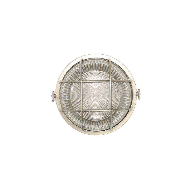 Image of Westport Coastal Beacon Outdoor Flush Wall Light