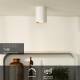 Image of Lucide Tube Ceiling Spotlight